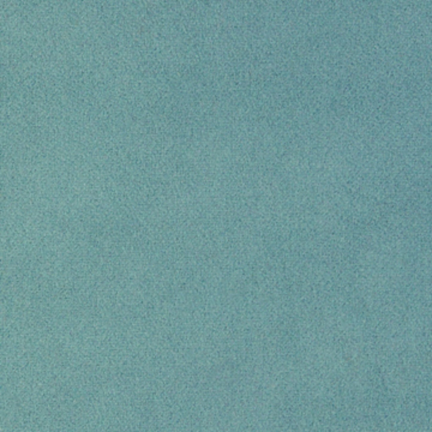 Nassimi Crosby Velvet Upholstery Fabric - MCVS-01 Azure