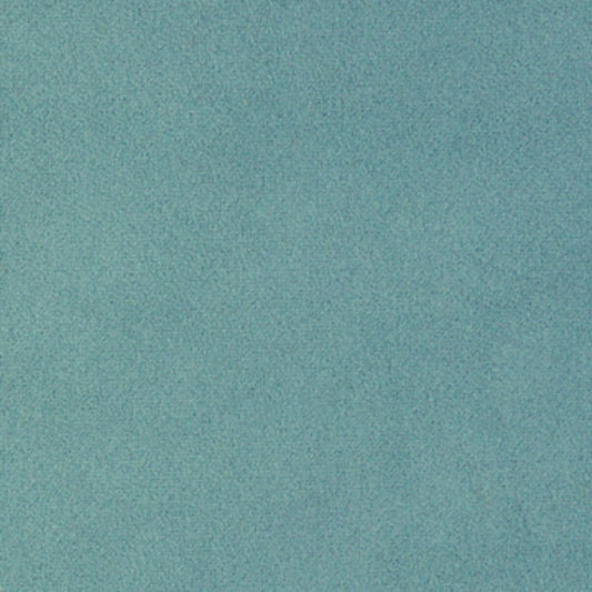 Nassimi Crosby Velvet Upholstery Fabric - MCVS-01 Azure