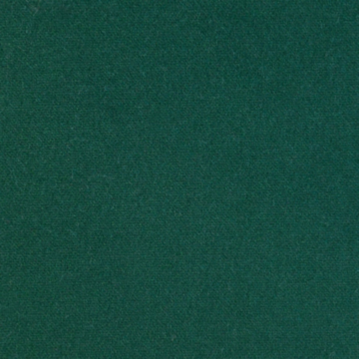 Nassimi Crosby Velvet Upholstery Fabric - MCVS-02 Billiard