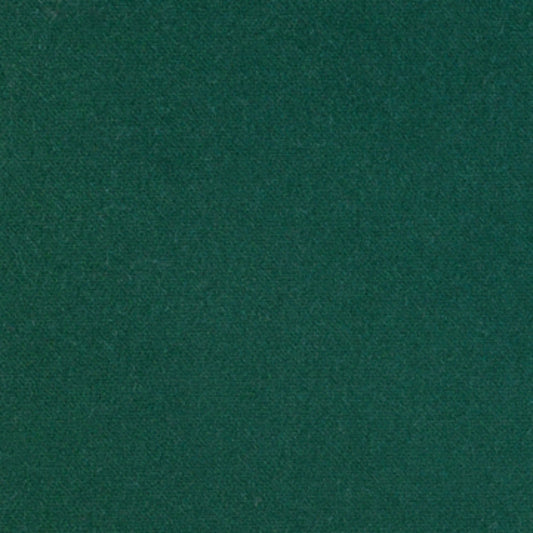 Nassimi Crosby Velvet Upholstery Fabric - MCVS-02 Billiard