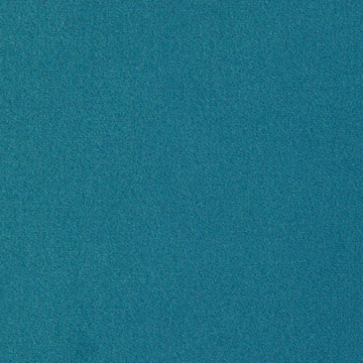 Nassimi Crosby Velvet Upholstery Fabric - MCVS-03 Caribbean