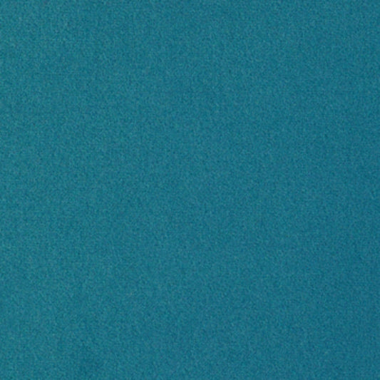 Nassimi Crosby Velvet Upholstery Fabric - MCVS-03 Caribbean