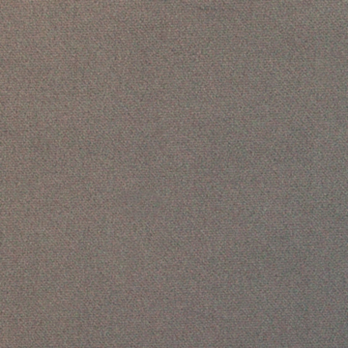Nassimi Crosby Velvet Upholstery Fabric - MCVS-04 Cement