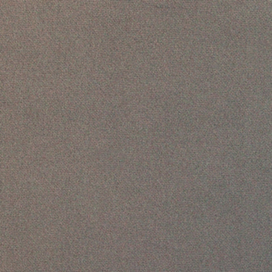 Nassimi Crosby Velvet Upholstery Fabric - MCVS-04 Cement
