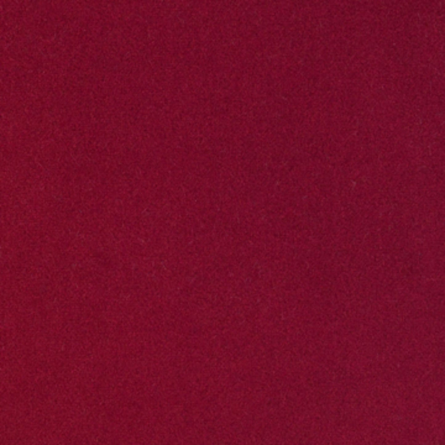 Nassimi Crosby Velvet Upholstery Fabric - MCVS-05 Cerise