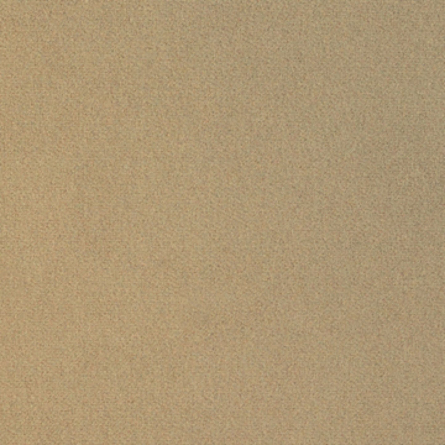 Nassimi Crosby Velvet Upholstery Fabric - MCVS-06 Chamois