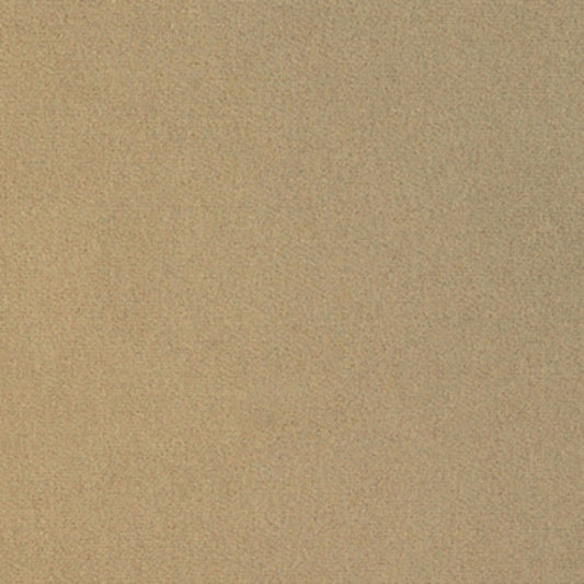 Nassimi Crosby Velvet Upholstery Fabric - MCVS-06 Chamois
