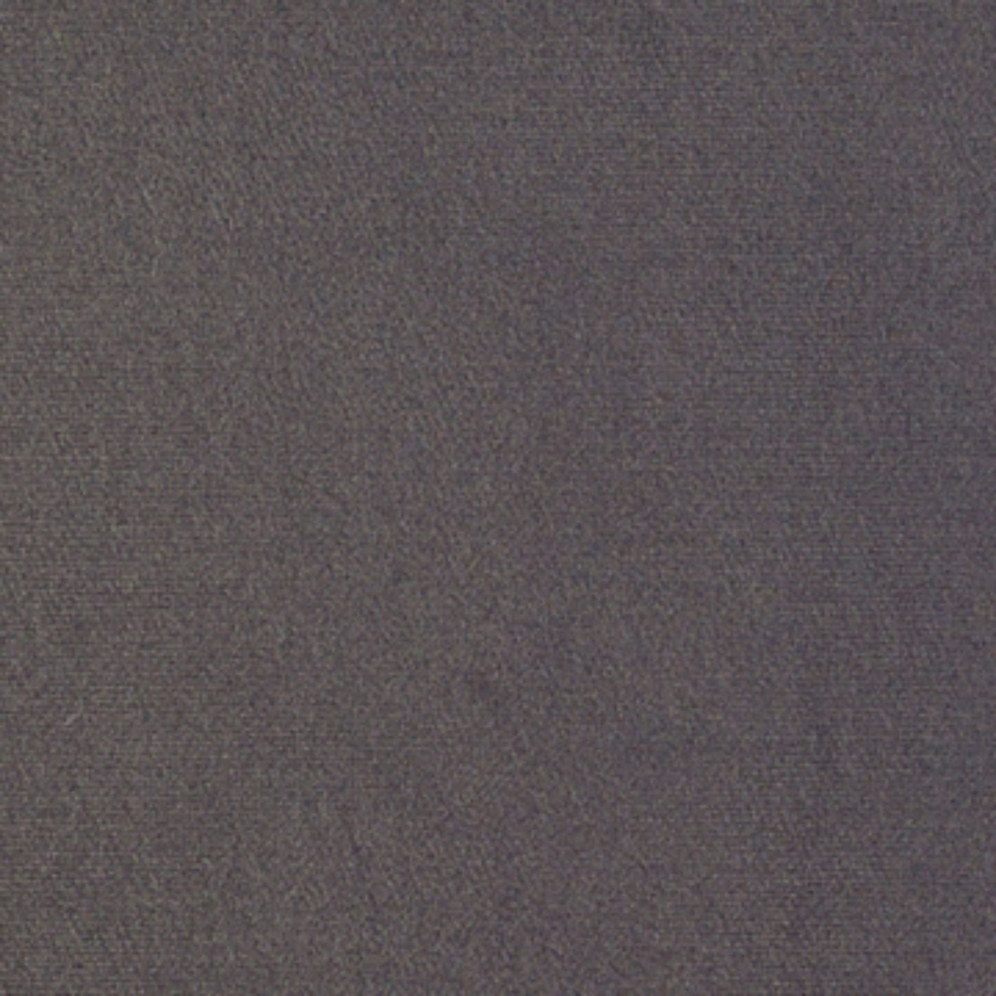Nassimi Crosby Velvet Upholstery Fabric - MCVS-07 Charcoal