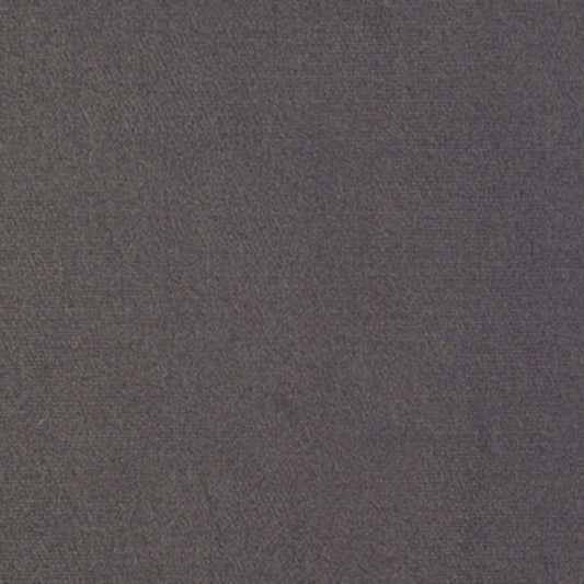 Nassimi Crosby Velvet Upholstery Fabric - MCVS-07 Charcoal
