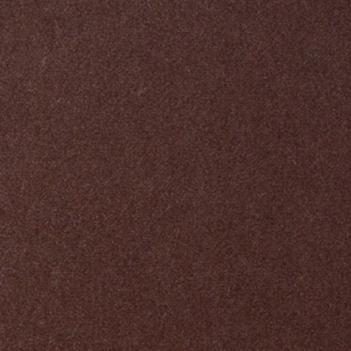 Nassimi Crosby Velvet Upholstery Fabric - MCVS-08 Chocolate