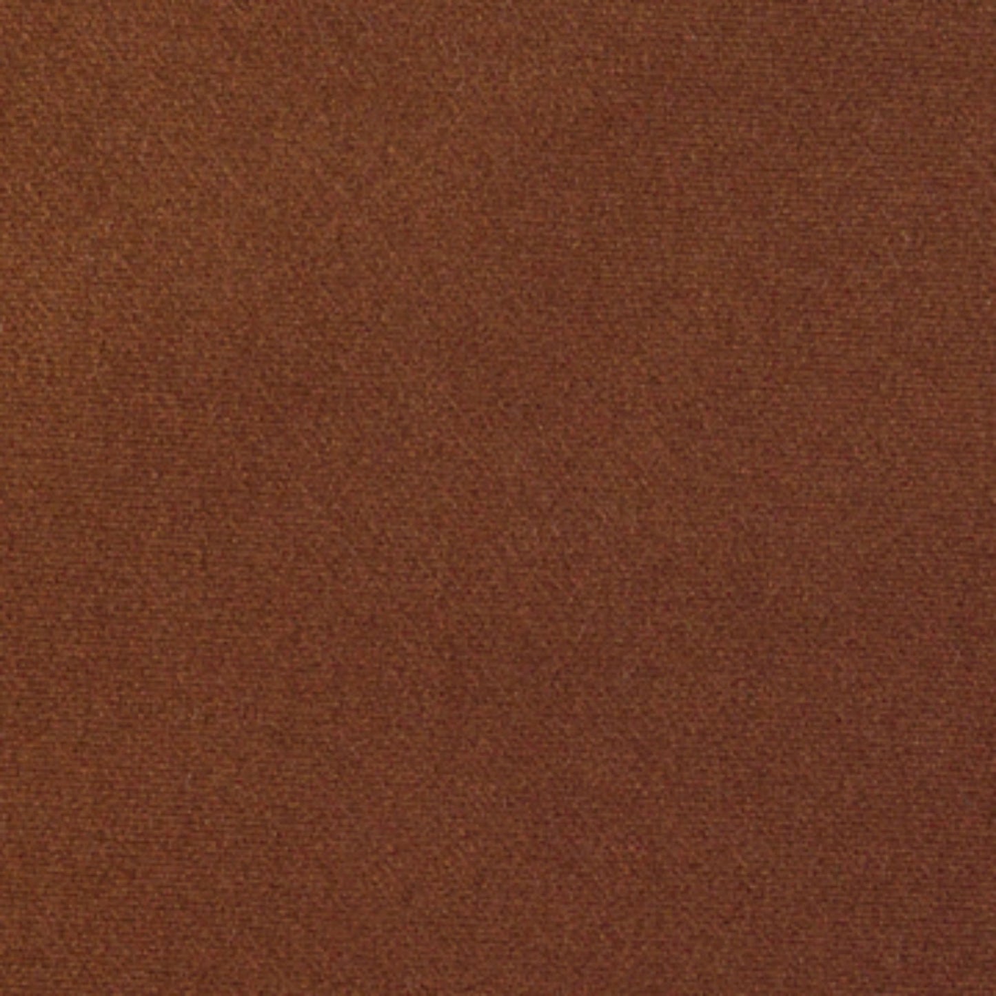 Nassimi Crosby Velvet Upholstery Fabric - MCVS-09 Cinnamon