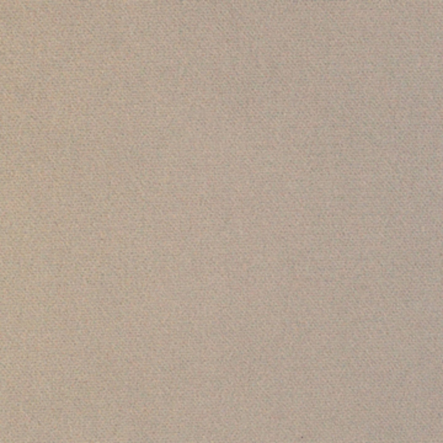 Nassimi Crosby Velvet Upholstery Fabric - MCVS-10 Dove