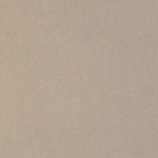 Nassimi Crosby Velvet Upholstery Fabric - MCVS-10 Dove