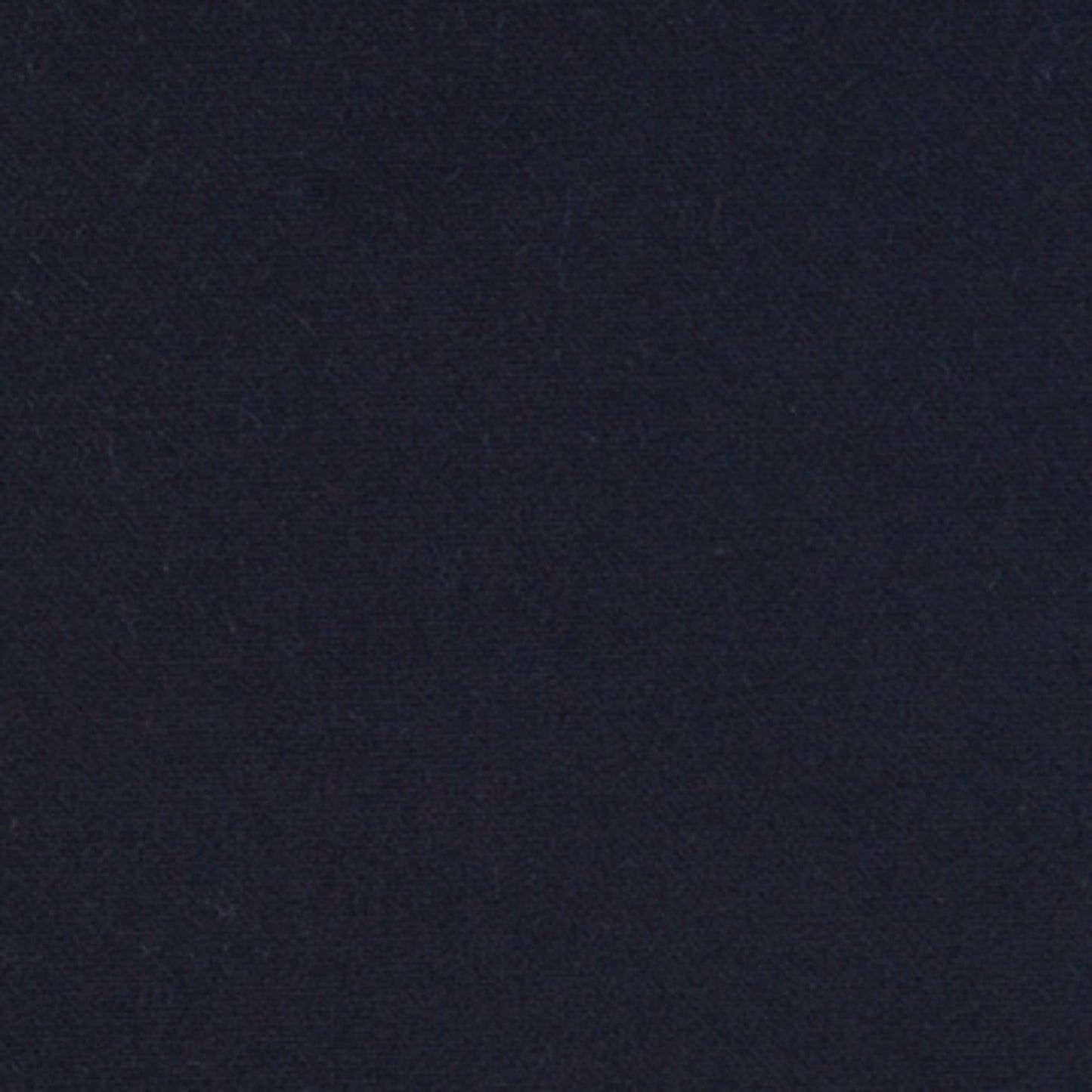 Nassimi Crosby Velvet Upholstery Fabric - MCVS-11 Ebony