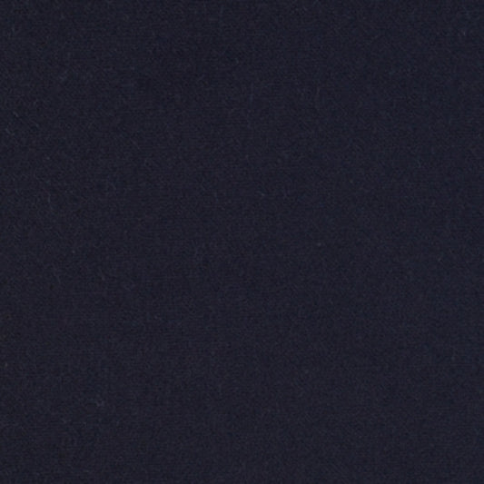 Nassimi Crosby Velvet Upholstery Fabric - MCVS-11 Ebony