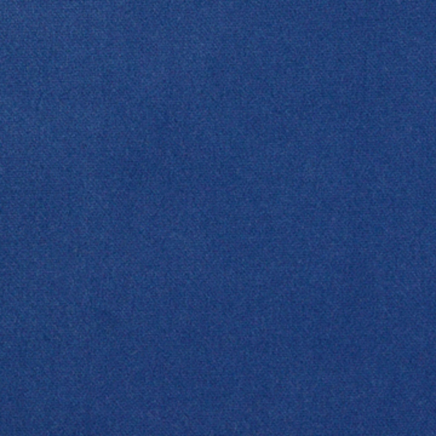 Nassimi Crosby Velvet Upholstery Fabric - MCVS-12 Federal
