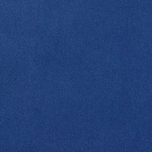 Nassimi Crosby Velvet Upholstery Fabric - MCVS-12 Federal