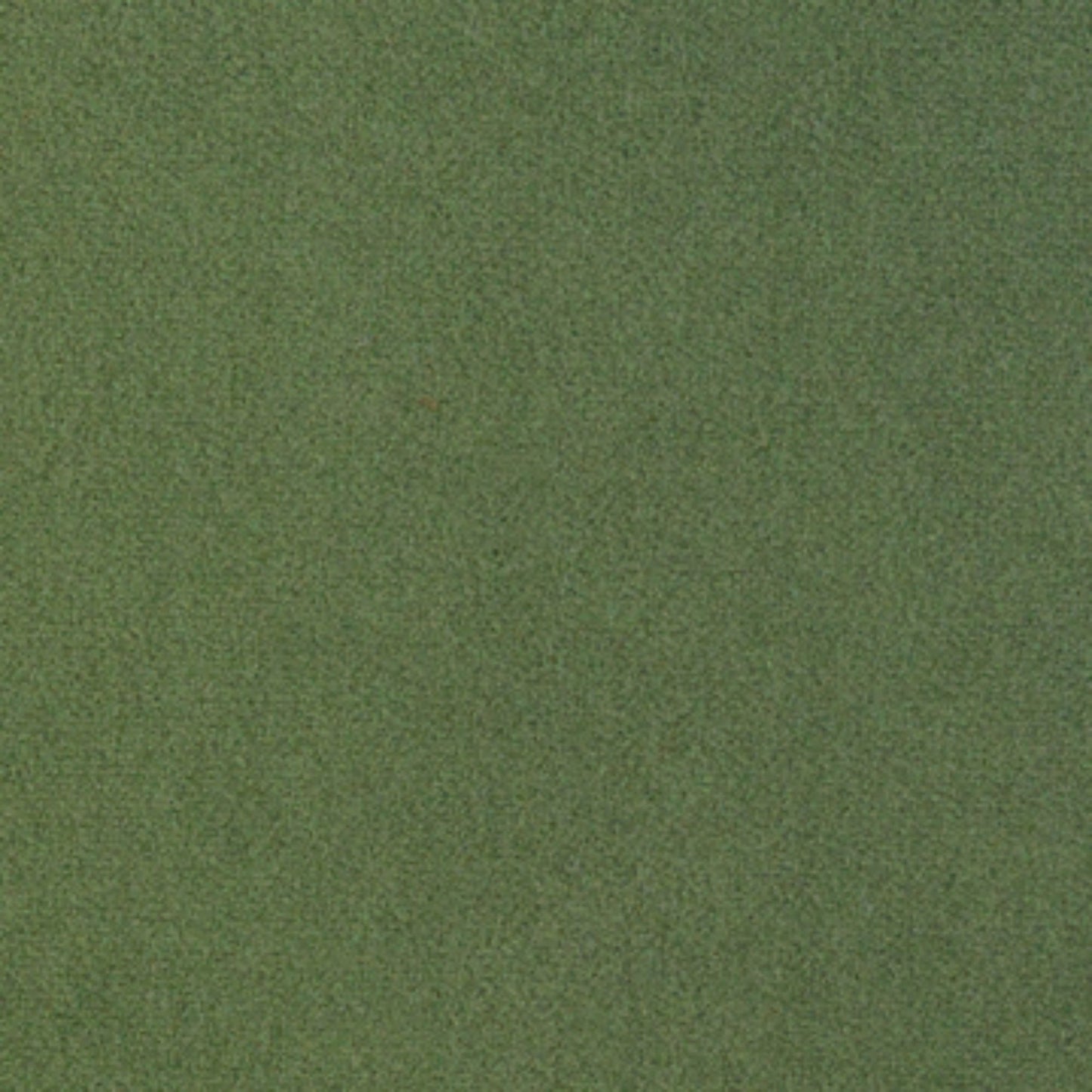 Nassimi Crosby Velvet Upholstery Fabric - MCVS-13 Fern