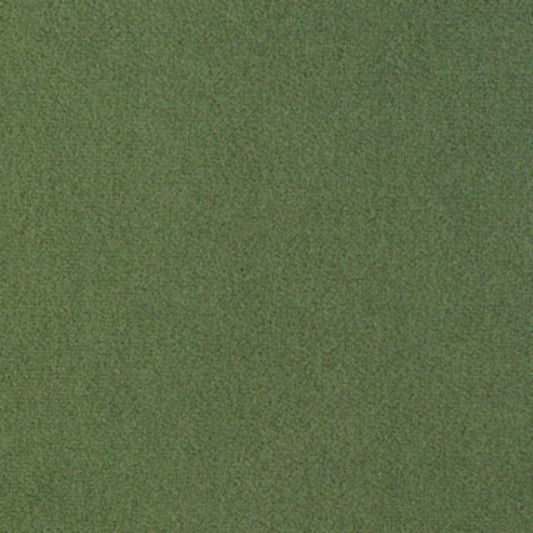 Nassimi Crosby Velvet Upholstery Fabric - MCVS-13 Fern
