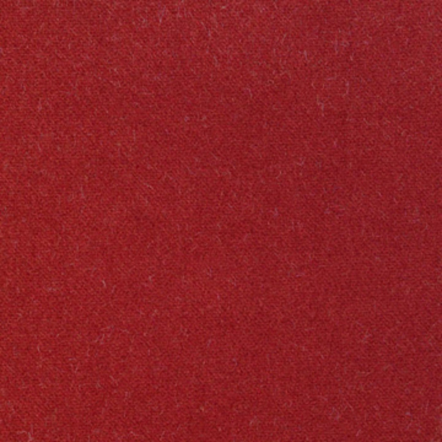 Nassimi Crosby Velvet Upholstery Fabric - MCVS-14 Garnet