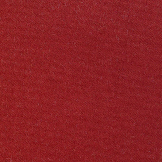 Nassimi Crosby Velvet Upholstery Fabric - MCVS-14 Garnet