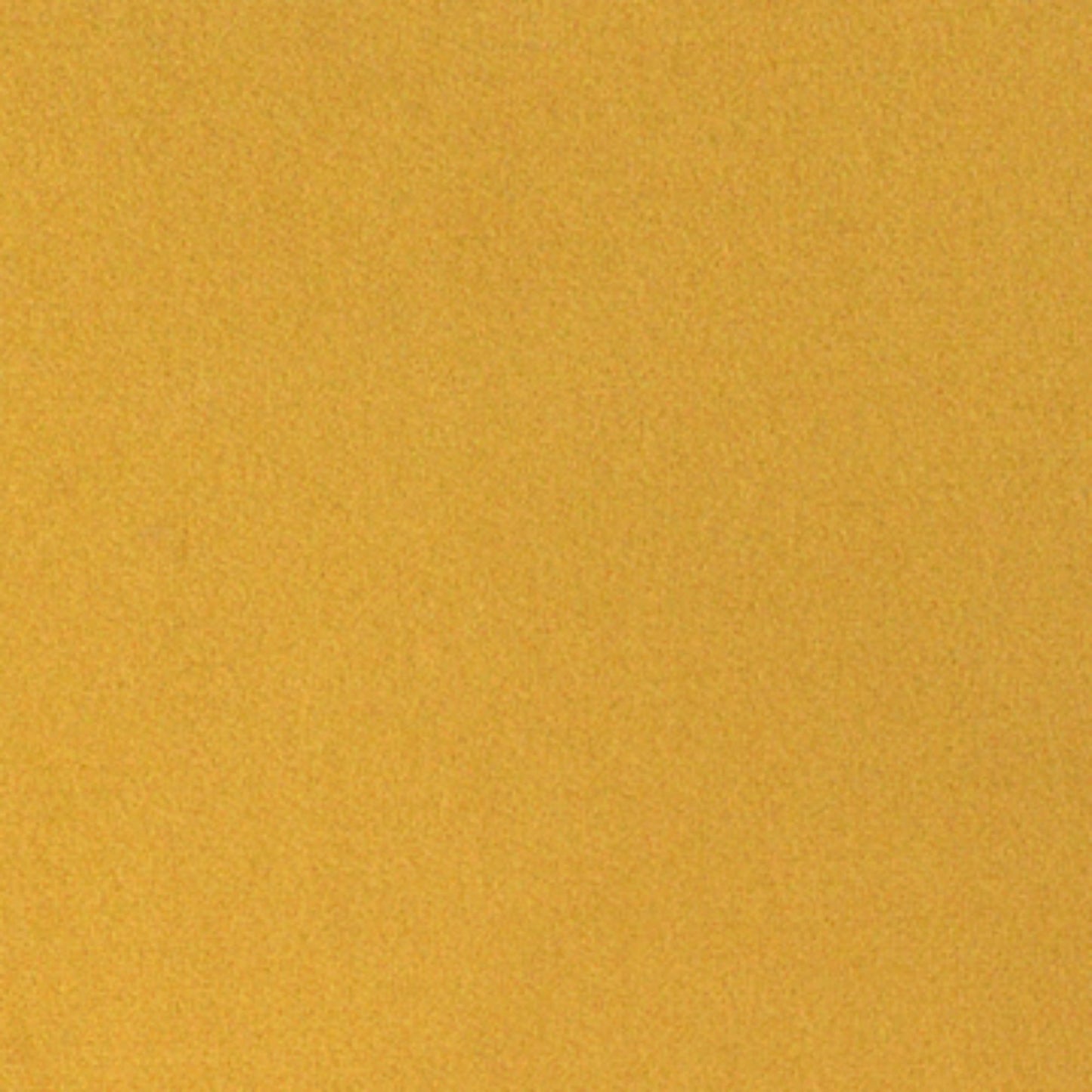 Nassimi Crosby Velvet Upholstery Fabric - MCVS-15 Honey