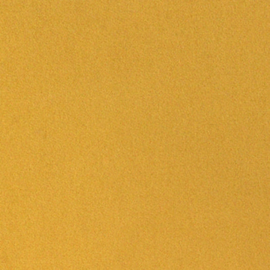 Nassimi Crosby Velvet Upholstery Fabric - MCVS-15 Honey