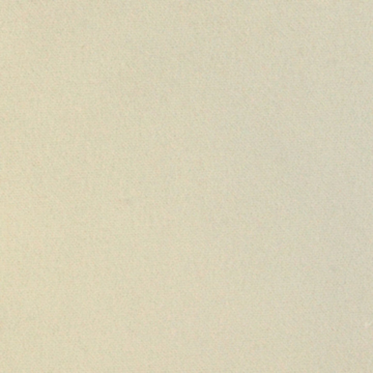 Nassimi Crosby Velvet Upholstery Fabric - MCVS-16 Ivory