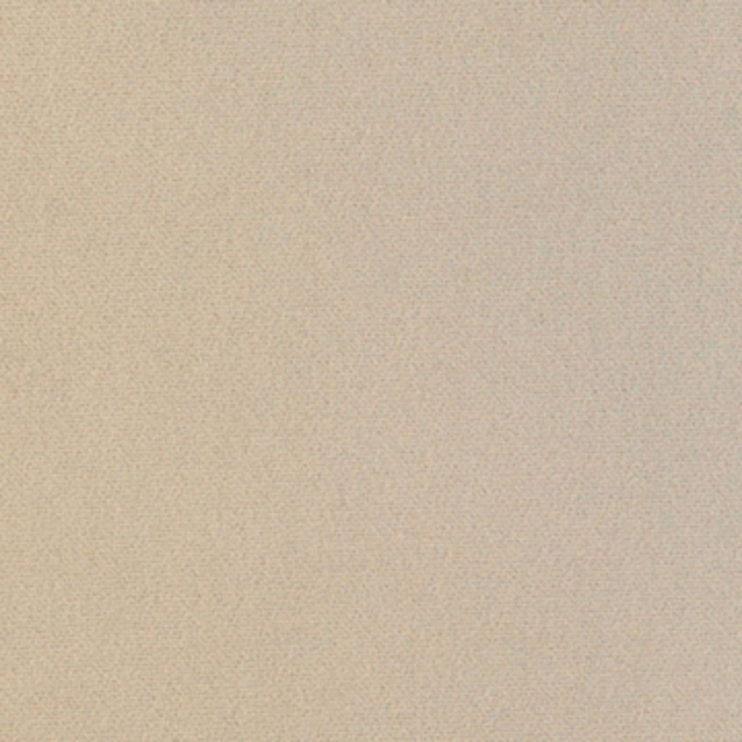 Nassimi Crosby Velvet Upholstery Fabric - MCVS-17 Linen