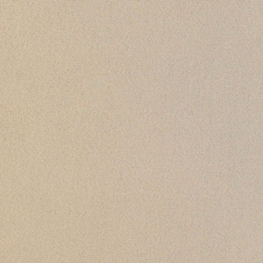 Nassimi Crosby Velvet Upholstery Fabric - MCVS-17 Linen