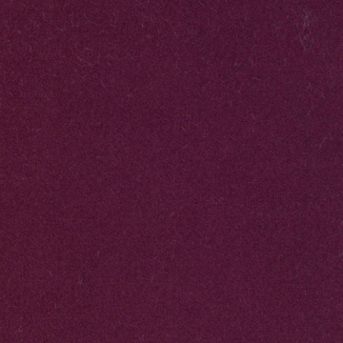Nassimi Crosby Velvet Upholstery Fabric - MCVS-18 Merlot