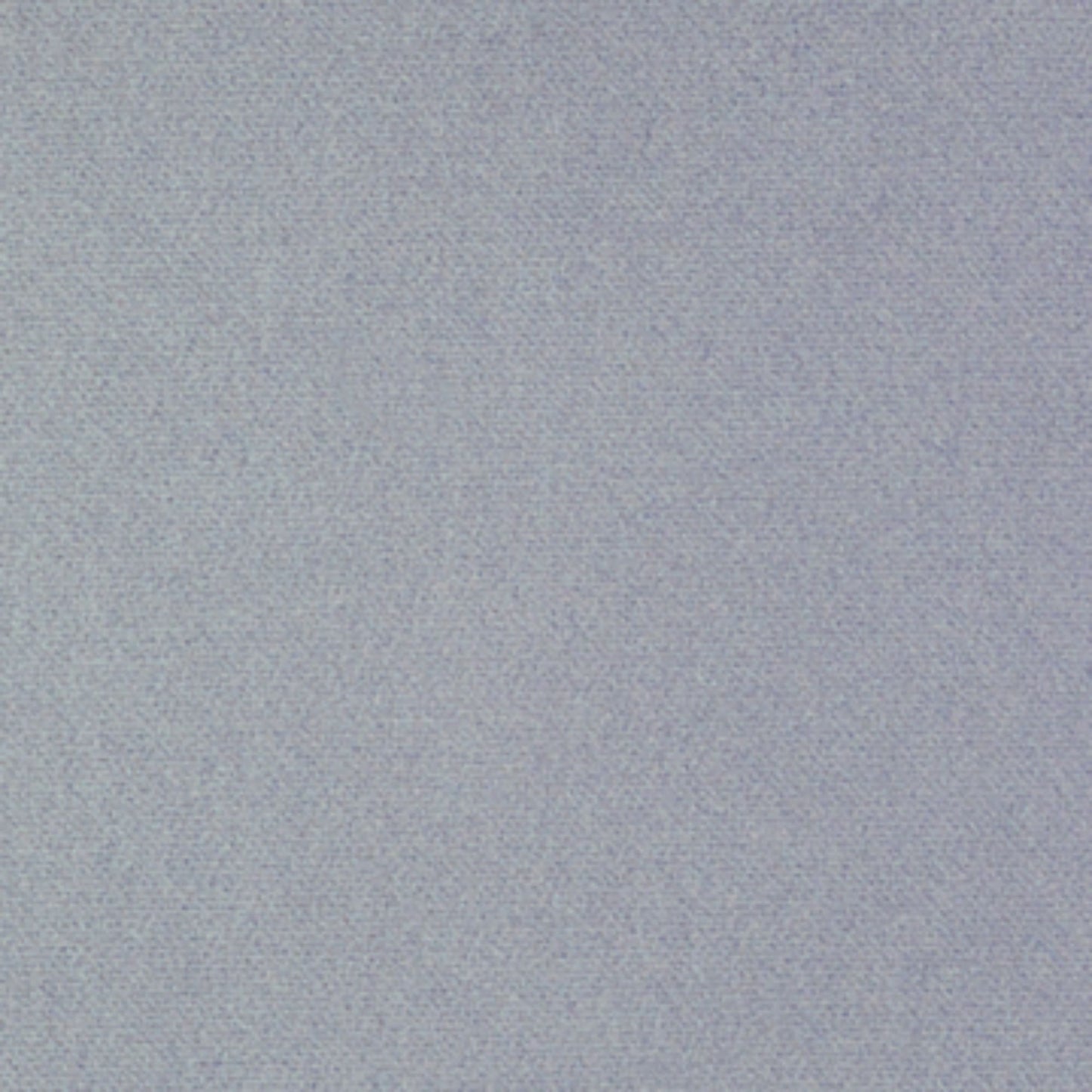 Nassimi Crosby Velvet Upholstery Fabric - MCVS-19 Mist