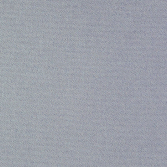 Nassimi Crosby Velvet Upholstery Fabric - MCVS-19 Mist
