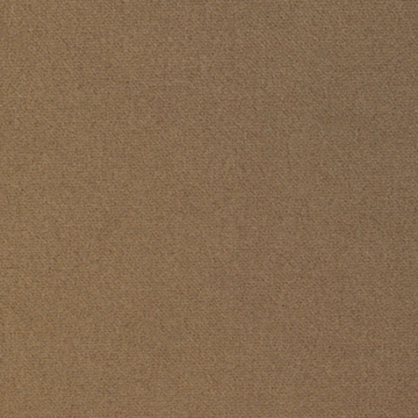 Nassimi Crosby Velvet Upholstery Fabric - MCVS-20 Mocha