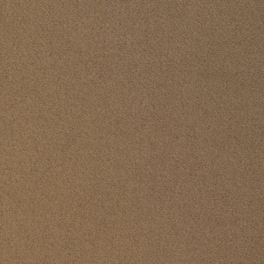 Nassimi Crosby Velvet Upholstery Fabric - MCVS-20 Mocha