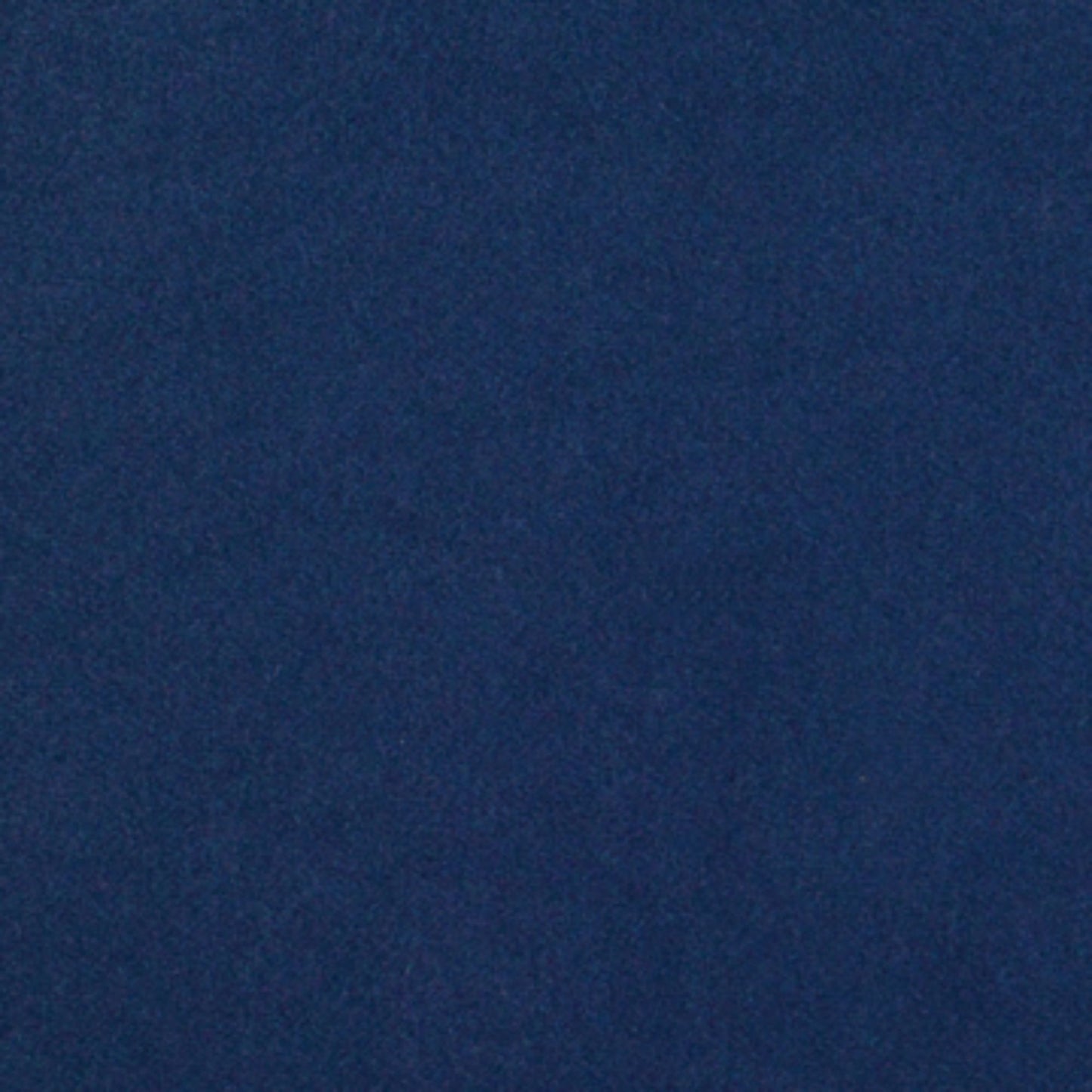Nassimi Crosby Velvet Upholstery Fabric - MCVS-21 Navy