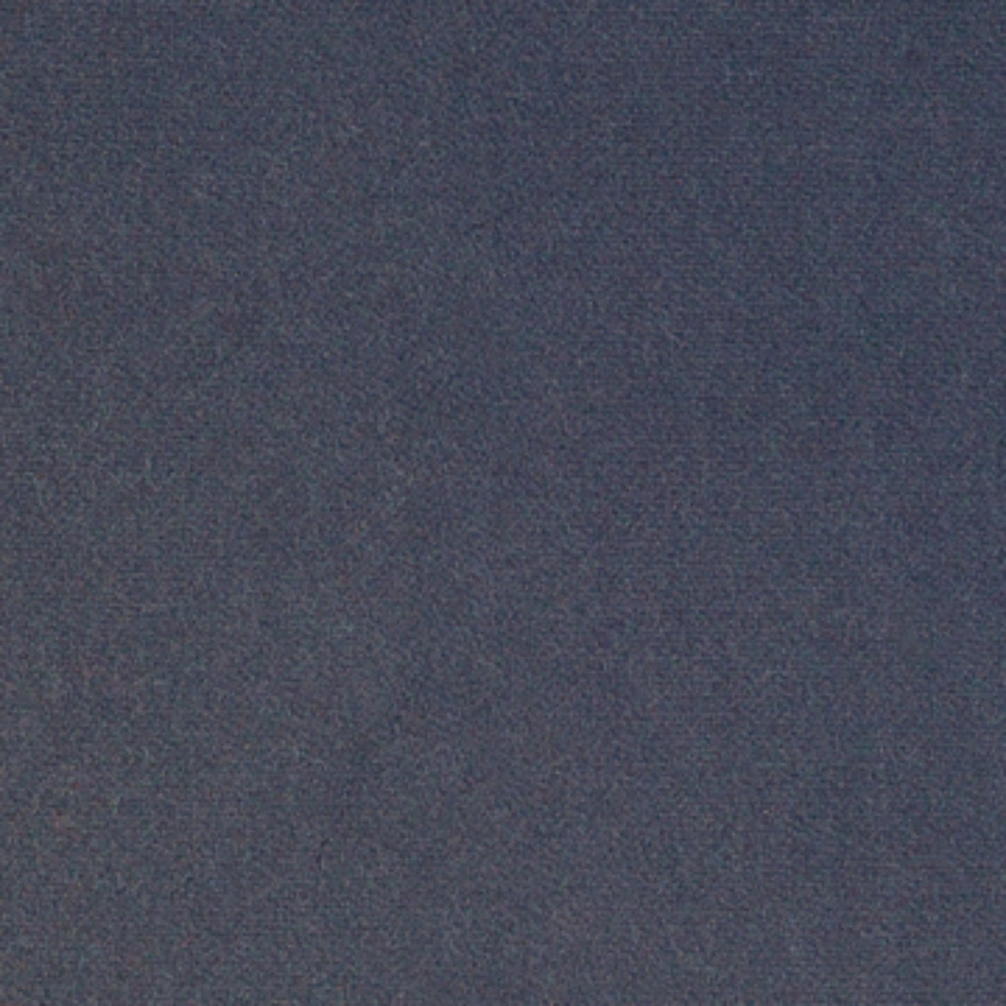 Nassimi Crosby Velvet Upholstery Fabric - MCVS-22 Quartz