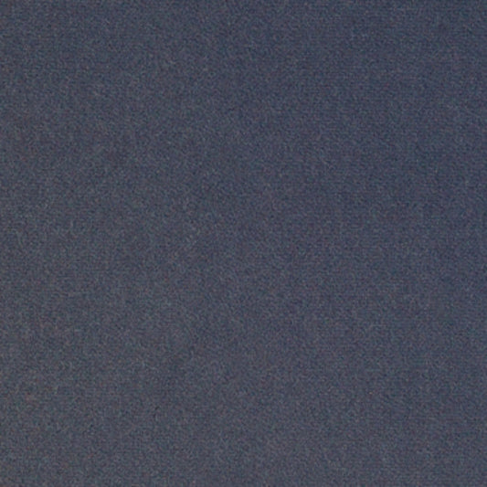 Nassimi Crosby Velvet Upholstery Fabric - MCVS-22 Quartz