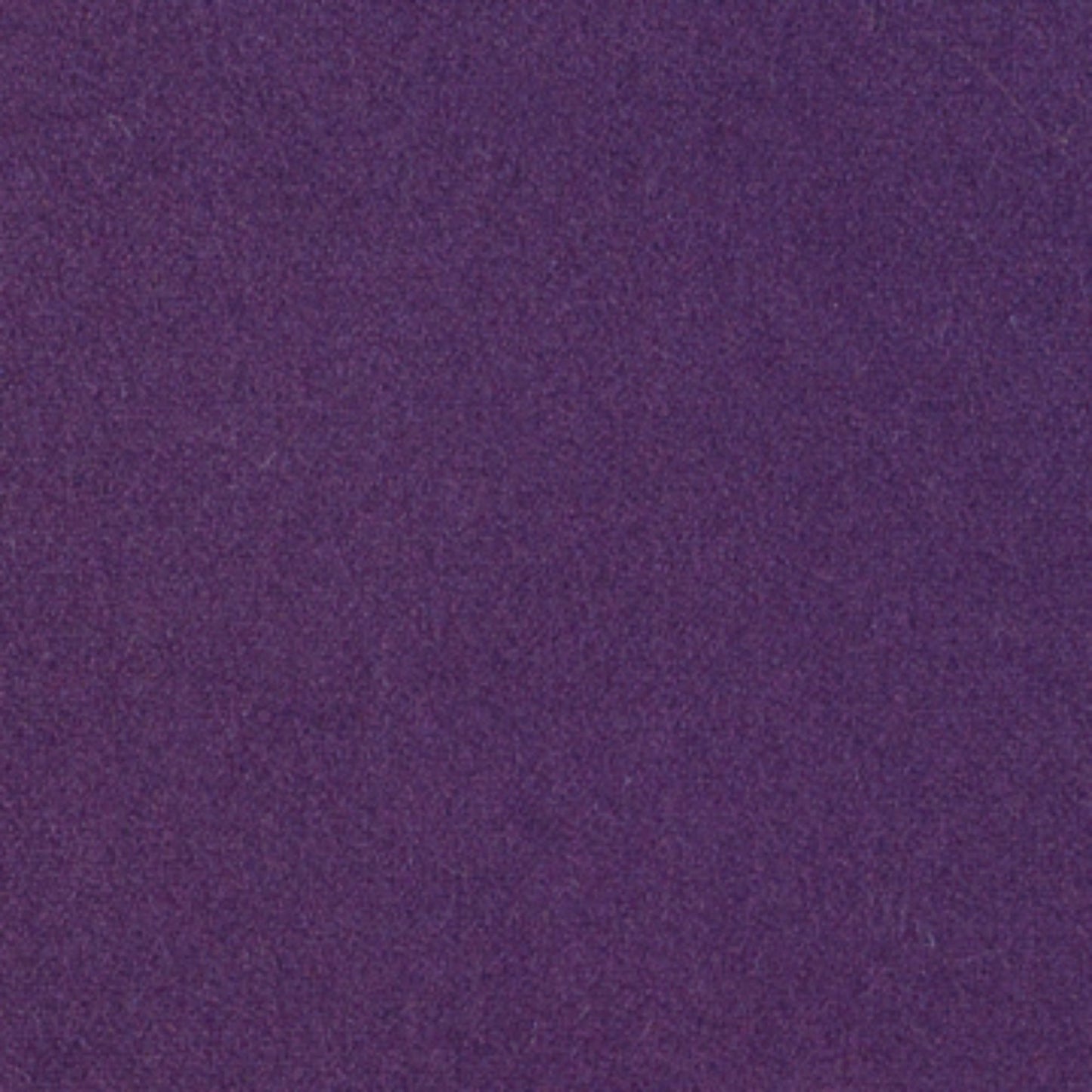 Nassimi Crosby Velvet Upholstery Fabric - MCVS-23 Regal