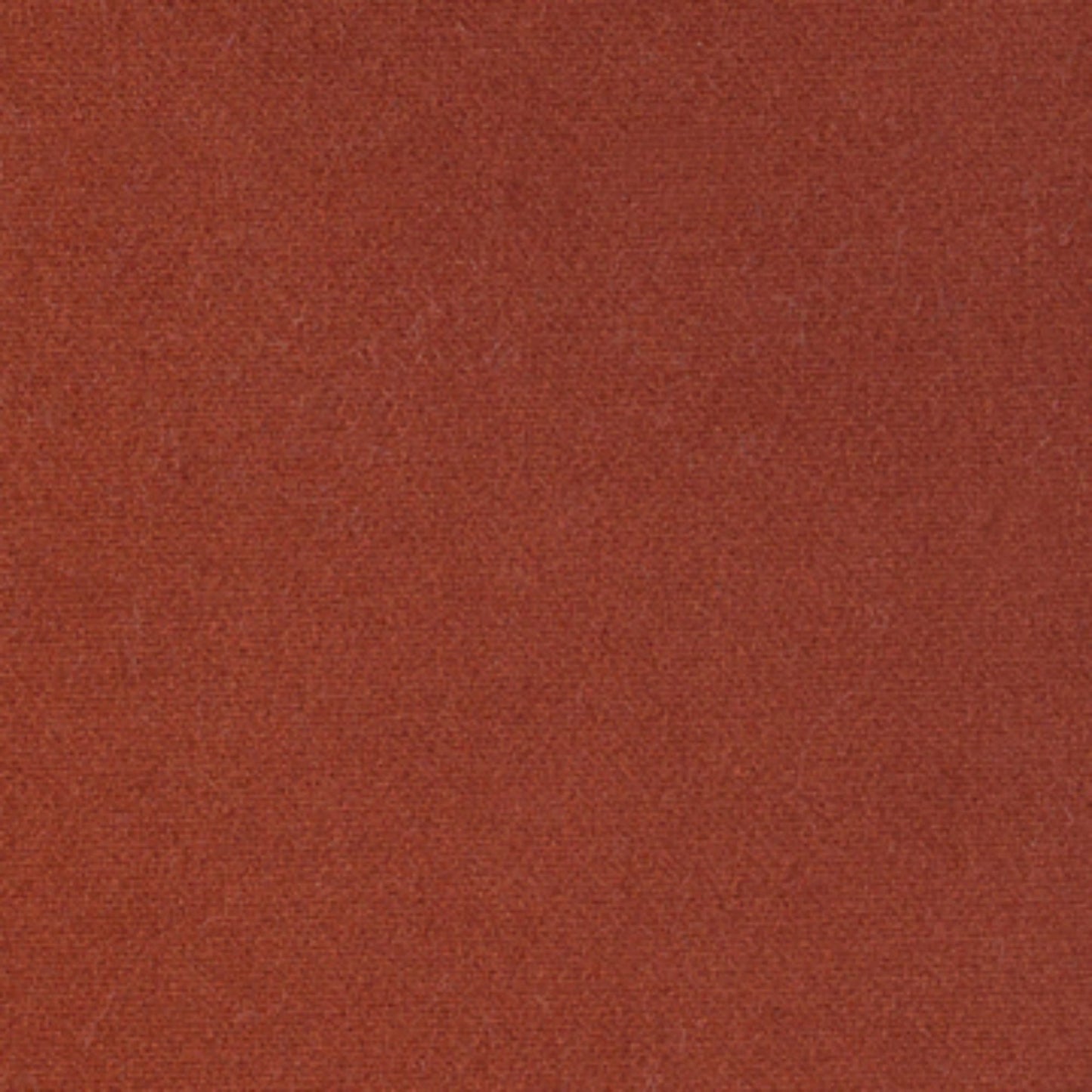 Nassimi Crosby Velvet Upholstery Fabric - MCVS-24 Spice