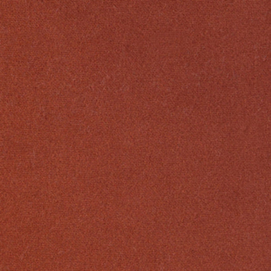 Nassimi Crosby Velvet Upholstery Fabric - MCVS-24 Spice
