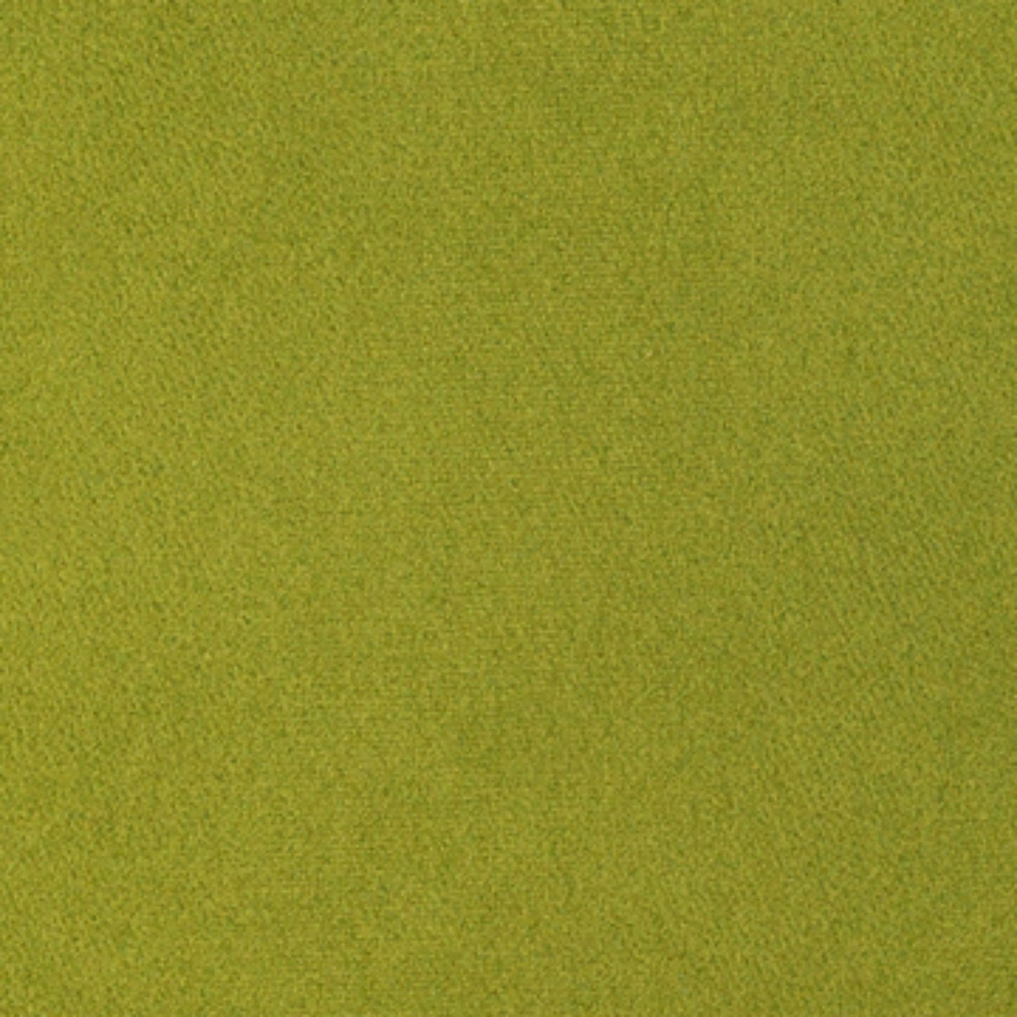 Nassimi Crosby Velvet Upholstery Fabric - MCVS-25 Spring