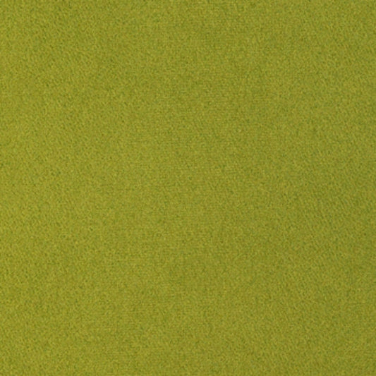 Nassimi Crosby Velvet Upholstery Fabric - MCVS-25 Spring