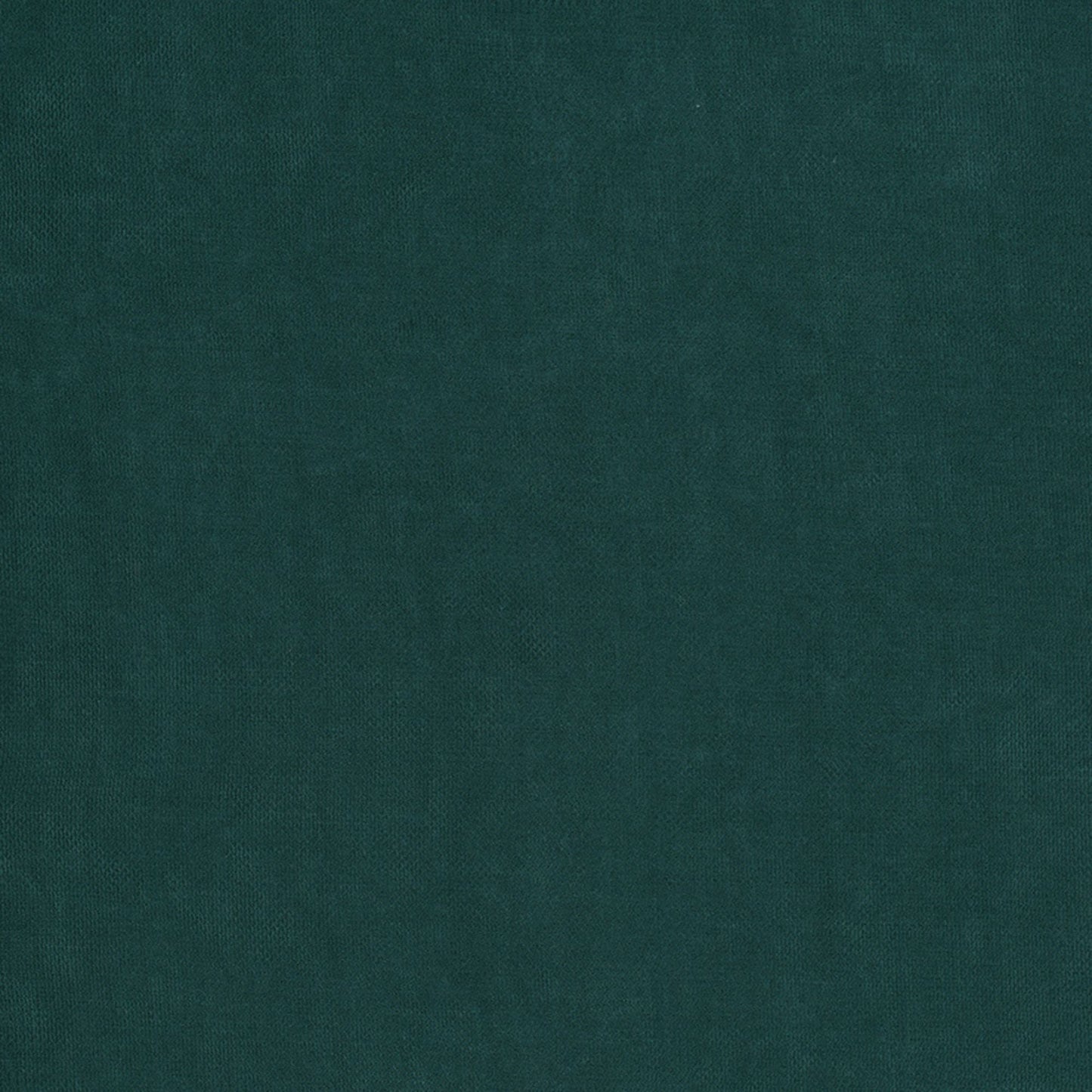 Nassimi Walker Performance Upholstery Fabric - MWAS-01 Arbor