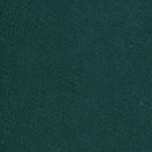 Nassimi Walker Performance Upholstery Fabric - MWAS-01 Arbor