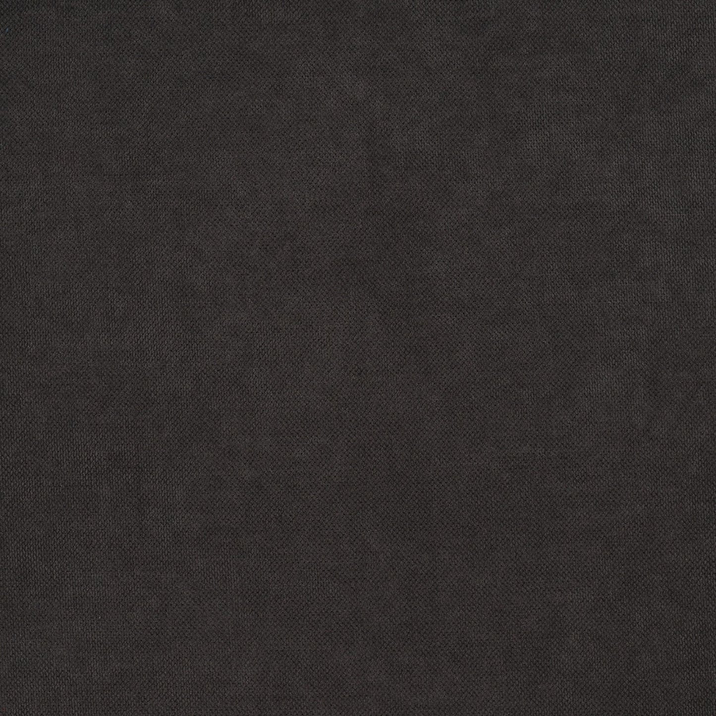 Nassimi Walker Performance Upholstery Fabric - MWAS-02 Barnwood