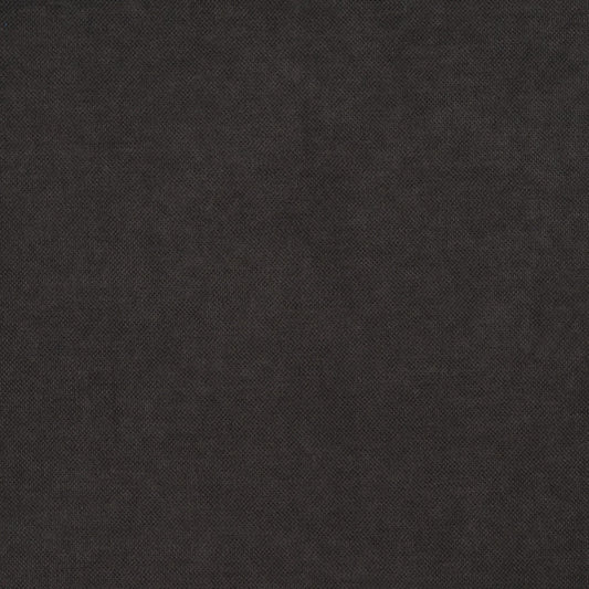 Nassimi Walker Performance Upholstery Fabric - MWAS-02 Barnwood