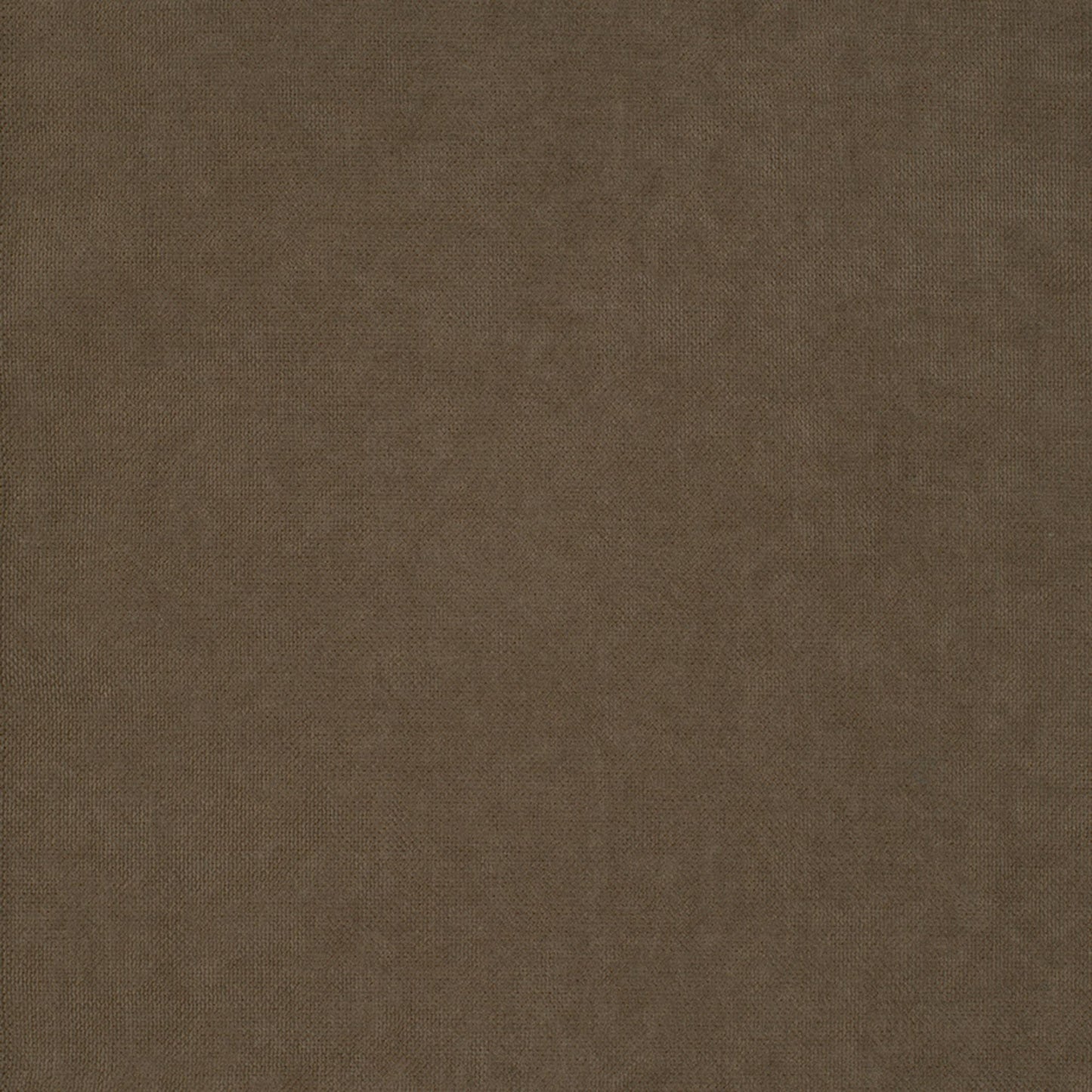 Nassimi Walker Performance Upholstery Fabric - MWAS-04 Brown Sugar