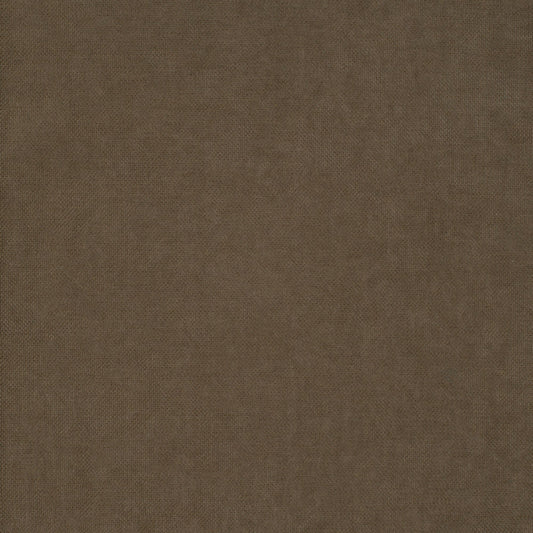 Nassimi Walker Performance Upholstery Fabric - MWAS-04 Brown Sugar