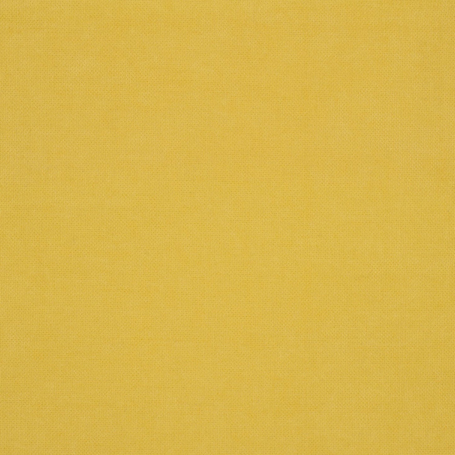 Nassimi Walker Performance Upholstery Fabric - MWAS-05 Buttercup